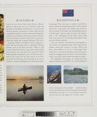 Go to image 8.