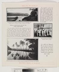 Go to image 10.