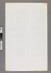 Go to image 6.