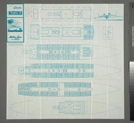 Go to image 2.
