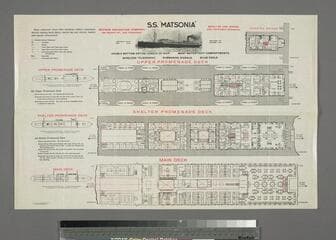 Go to image 1.