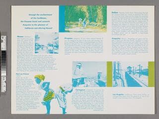 Go to image 3.