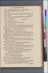 Go to image 61.