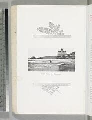 Go to image 4.