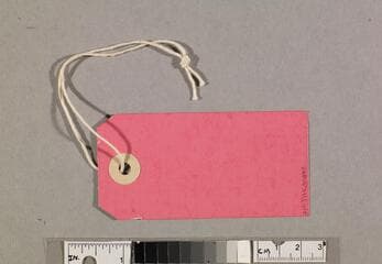 Go to image 2.