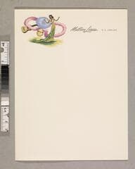 Go to image 1.