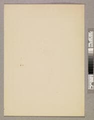 Go to image 4.