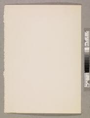 Go to image 4.