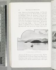 Go to image 68.