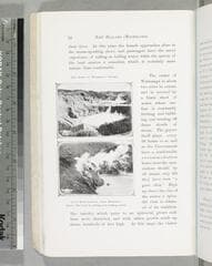 Go to image 34.