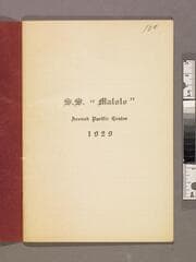 Go to image 3.