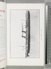 Go to image 7.