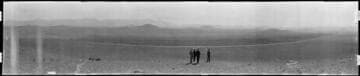 Investors near Corona. 1923