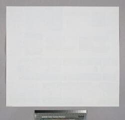 Go to image 3.