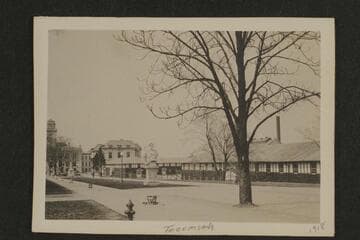 [Annapolis]