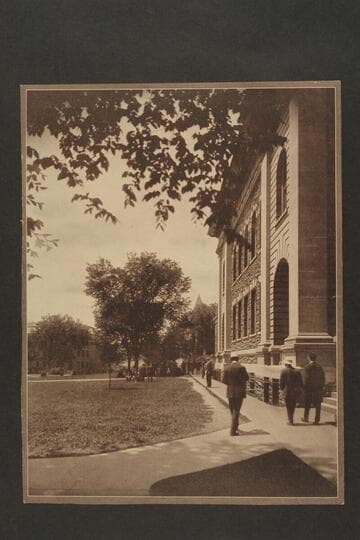 [Cornell]