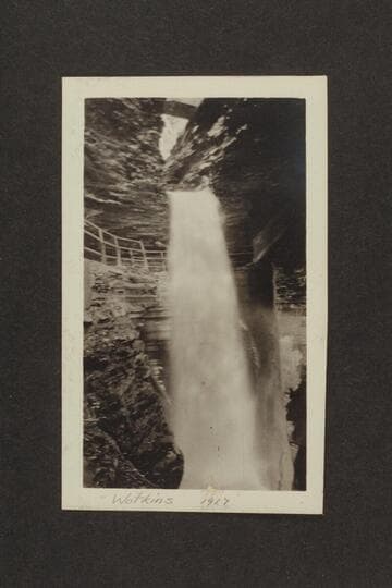 Watkins, 1917