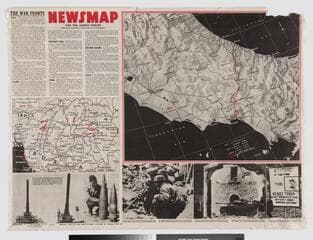 Go to image 1.