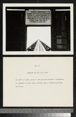 Go to image 8.