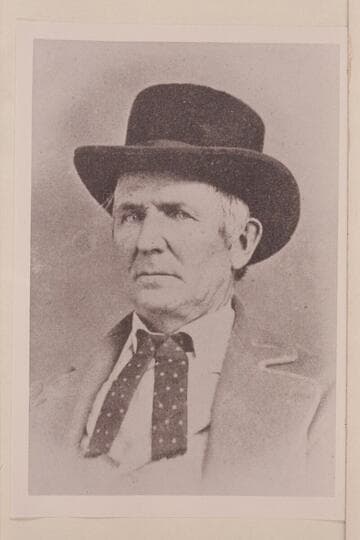 John D. Lee