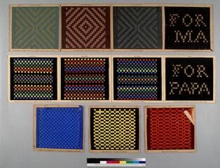 Go to image 2.