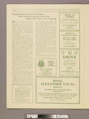 Go to image 4.