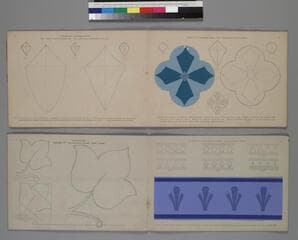 Go to image 2.