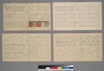 Go to image 2.