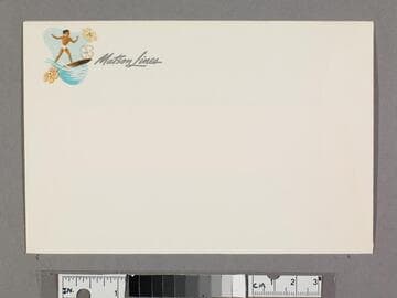 Envelope