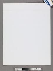 Go to image 2.