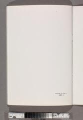 Go to image 46.