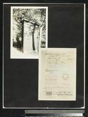 Go to image 45.