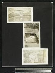 Go to image 46.
