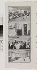 Go to image 4.