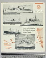 Go to image 6.