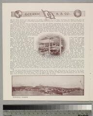 Go to image 4.