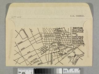 Go to image 2.
