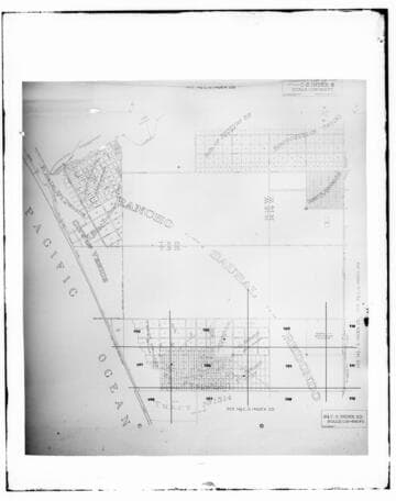 C1.3 - Maps