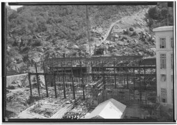 Powerhouse 2a