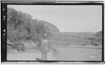 Colorado River
