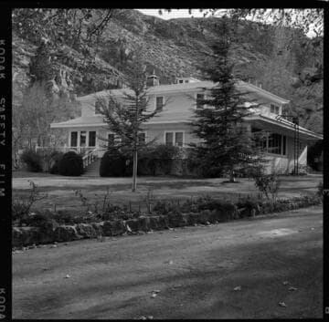 Eastern Hydro