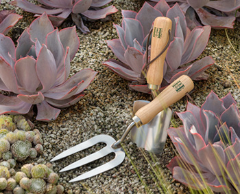 Huntington Garden Tools Huntington Garden Tools